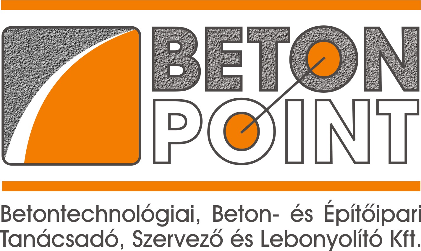 Beton Point Kft.